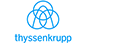 TKP (독일)로고